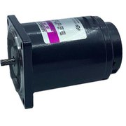EA968DB-6 [AC200V・6W スピードコントロールモーター（インダクション/SR）]