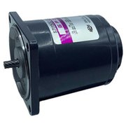 AC200V・15W スピードコントロールモーター(インダクション/SR) EA968DB-15