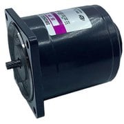 AC200V・25W スピードコントロールモーター(インダクション/SR) EA968DB-25