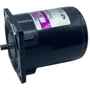 AC200V・40W スピードコントロールモーター(インダクション/SR) EA968DB-40