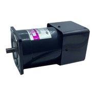 AC200V・90W スピードコントロールモーター(インダクション/SR) EA968DB-90