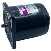 AC100V・25W スピードコントロールモーター(レバーシブル/SR) EA968DC-25