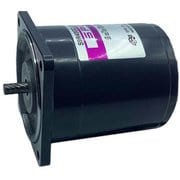 AC100V・40W スピードコントロールモーター(レバーシブル/SR) EA968DC-40