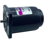 EA968DD-6 [AC200V・6W スピードコントロールモーター（レバーシブル/SR）]
