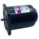 AC200V・15W スピードコントロールモーター（レバーシブル/SR） EA968DD-15