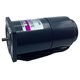 AC200V・6W スピードコントロールモーター（ブレーキ付/SR） EA968DF-6