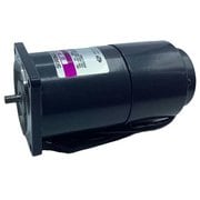 EA968DF-6 [AC200V・6W スピードコントロールモーター（ブレーキ付/SR）]