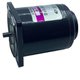 AC200V・15W スピードコントロールモーター（ブレーキ付/SR） EA968DF-15