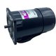 AC200V・40W スピードコントロールモーター（ブレーキ付/SR） EA968DF-40