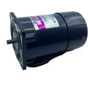 AC200V・40W スピードコントロールモーター（ブレーキ付/SR） EA968DF-40