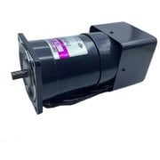AC200V・60W スピードコントロールモーター（ブレーキ付/SR） EA968DF-60