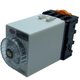 AC100V・15-90W スピードコントロールモーター用コントローラ EA968DH-2
