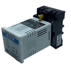 AC200V±10％ ブレーキパック（接点タイプ） EA968DJ-2