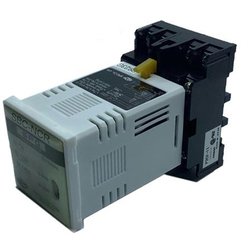 AC100V±10％ ブレーキパック（無接点タイプ） EA968DJ-4