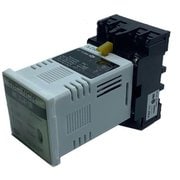 AC100V±10% ブレーキパック(無接点タイプ) EA968DJ-4