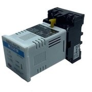 AC200V±10% ブレーキパック(無接点タイプ) EA968DJ-5