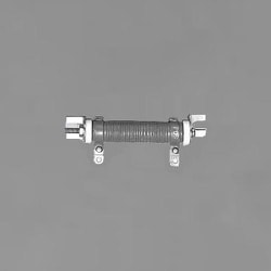 20W/50Ω 制動用外部抵抗（SBD-IR用） EA968DM-4