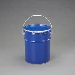EA991AG-4E [20L ペール缶（バンドタイプ/PEフィルムラミネート/5缶]