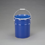 EA991AG-4E [20L ペール缶（バンドタイプ/PEフィルムラミネート/5缶]