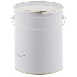 EA991AG-5E [20L ペール缶（バンドタイプ/UN規格適合/5缶）]