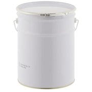 EA991AG-5E [20L ペール缶（バンドタイプ/UN規格適合/5缶）]