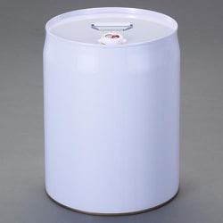 EA991AG-21 [20L ペール缶（クローズタイプ）]
