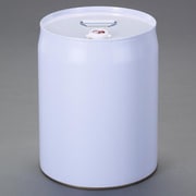 EA991AG-21 [20L ペール缶（クローズタイプ）]
