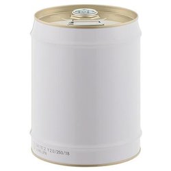 EA991AG-23 [20L ペール缶（クローズタイプ/UN規格適合）]