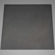 500x500x1.0mm ゴムパッキンシート(NR) EA997XG-301