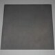 1000x1000x1.0mm ゴムパッキンシート（NR） EA997XG-302