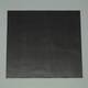 500x500x1.5mm ゴムパッキンシート（NBR） EA997XG-313