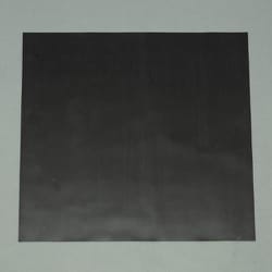 500x500x1.5mm ゴムパッキンシート（NBR） EA997XG-313