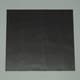 1000x1000x1.5mm ゴムパッキンシート（NBR） EA997XG-314