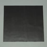 1000x1000x1.5mm ゴムパッキンシート(NBR) EA997XG-314