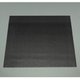 1000x1000x1.0mm ゴムパッキンシート（CR） EA997XG-321