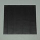 500x500x1.5mm ゴムパッキンシート（EPT） EA997XG-333