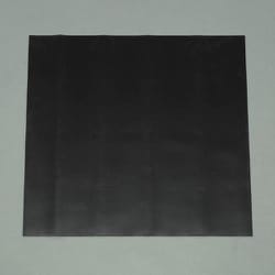 1000x1000x1.5mm ゴムパッキンシート（EPT） EA997XG-334