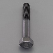 EA949JC-1120A [M10x120mm 【高強度・高張力】六角ボルト（1個）]