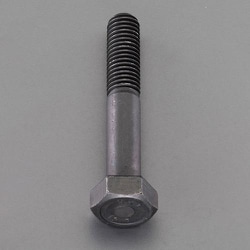 EA949JC-1150A [M10x150mm 【高強度・高張力】六角ボルト（1個）]