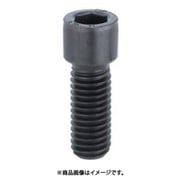 EA949JM-412 [M4x12mm 六角穴付ボルト（小径/三価ブラック/2本]