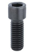 EA949JM-1030 [M10x30mm 六角穴付ボルト（小径/三価ブラック/1本]