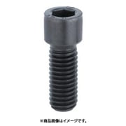 EA949JM-1220 [M12x20mm 六角穴付ボルト（小径/三価ブラック/1本]