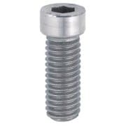 EA949JN-310 [M3x10mm 六角穴付ボルト（小径/ステンレス/2本）]