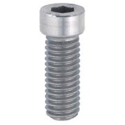 EA949JN-614 [M6x14mm 六角穴付ボルト（小径/ステンレス/2本）]