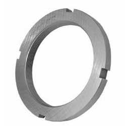 M150x2.0 ベアリングナット（AN30） EA949KE-150