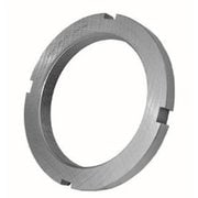 EA949KG-150 [M150 軸受用アダプタナット・座金セット]