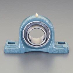 UCP218/90mm ピロー形ユニット EA966MA-218