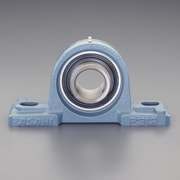 EA966MA-309 [UCP309/45mm 重荷重用ピロー形ユニット]