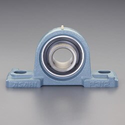UCP314/70mm 重荷重用ピロー形ユニット EA966MA-314