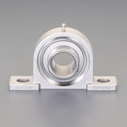 MUCP209/45mm ピロー形ユニット EA966MB-209
